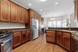 9349 Wandering Way - Photo 13