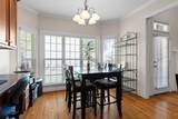 9349 Wandering Way - Photo 18