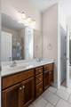 9349 Wandering Way - Photo 28