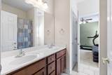 9349 Wandering Way - Photo 29