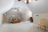 9349 Wandering Way - Photo 35