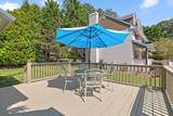 9349 Wandering Way - Photo 40