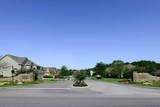 9349 Wandering Way - Photo 43