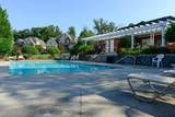 9349 Wandering Way - Photo 45