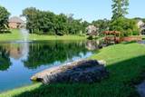 9349 Wandering Way - Photo 48