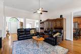 9349 Wandering Way - Photo 6