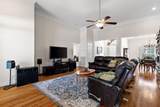 9349 Wandering Way - Photo 7