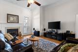 9349 Wandering Way - Photo 8
