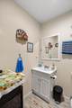 168 Trace Lane - Photo 15