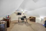 168 Trace Lane - Photo 17