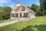 168 Trace Lane - Photo 2
