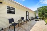 168 Trace Lane - Photo 21