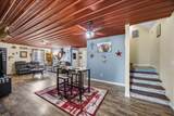 168 Trace Lane - Photo 8