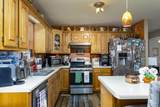 149 Ralph Street - Photo 15