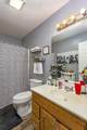 149 Ralph Street - Photo 19