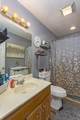 149 Ralph Street - Photo 21