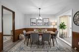 711 Omega Drive - Photo 11