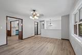 711 Omega Drive - Photo 13
