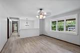 711 Omega Drive - Photo 14