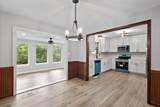 711 Omega Drive - Photo 16