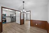 711 Omega Drive - Photo 17