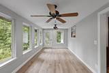 711 Omega Drive - Photo 18