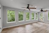 711 Omega Drive - Photo 19