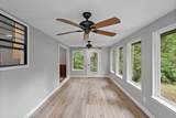 711 Omega Drive - Photo 20