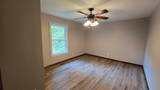 711 Omega Drive - Photo 23