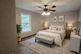 711 Omega Drive - Photo 24