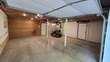 711 Omega Drive - Photo 25