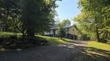 711 Omega Drive - Photo 26