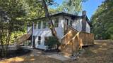711 Omega Drive - Photo 27