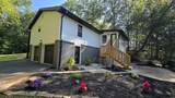 711 Omega Drive - Photo 28