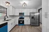 711 Omega Drive - Photo 6