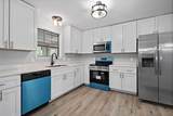 711 Omega Drive - Photo 7