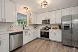 711 Omega Drive - Photo 8