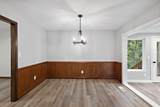 711 Omega Drive - Photo 9