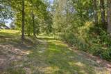 37 Scratch Ankle Road - Photo 38