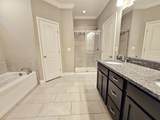 8665 Reba Lane - Photo 12