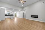 109 Hidden Ridge Road - Photo 11