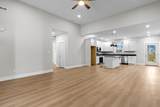 109 Hidden Ridge Road - Photo 12