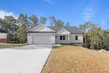 109 Hidden Ridge Road - Photo 2
