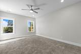 109 Hidden Ridge Road - Photo 23