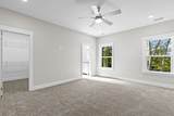 109 Hidden Ridge Road - Photo 24