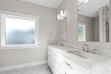 109 Hidden Ridge Road - Photo 26