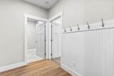 109 Hidden Ridge Road - Photo 28