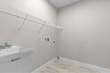 109 Hidden Ridge Road - Photo 29