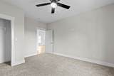 109 Hidden Ridge Road - Photo 31