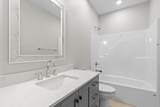 109 Hidden Ridge Road - Photo 32